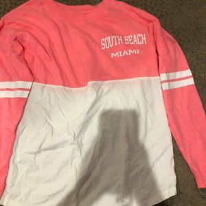 Miami Shirt!